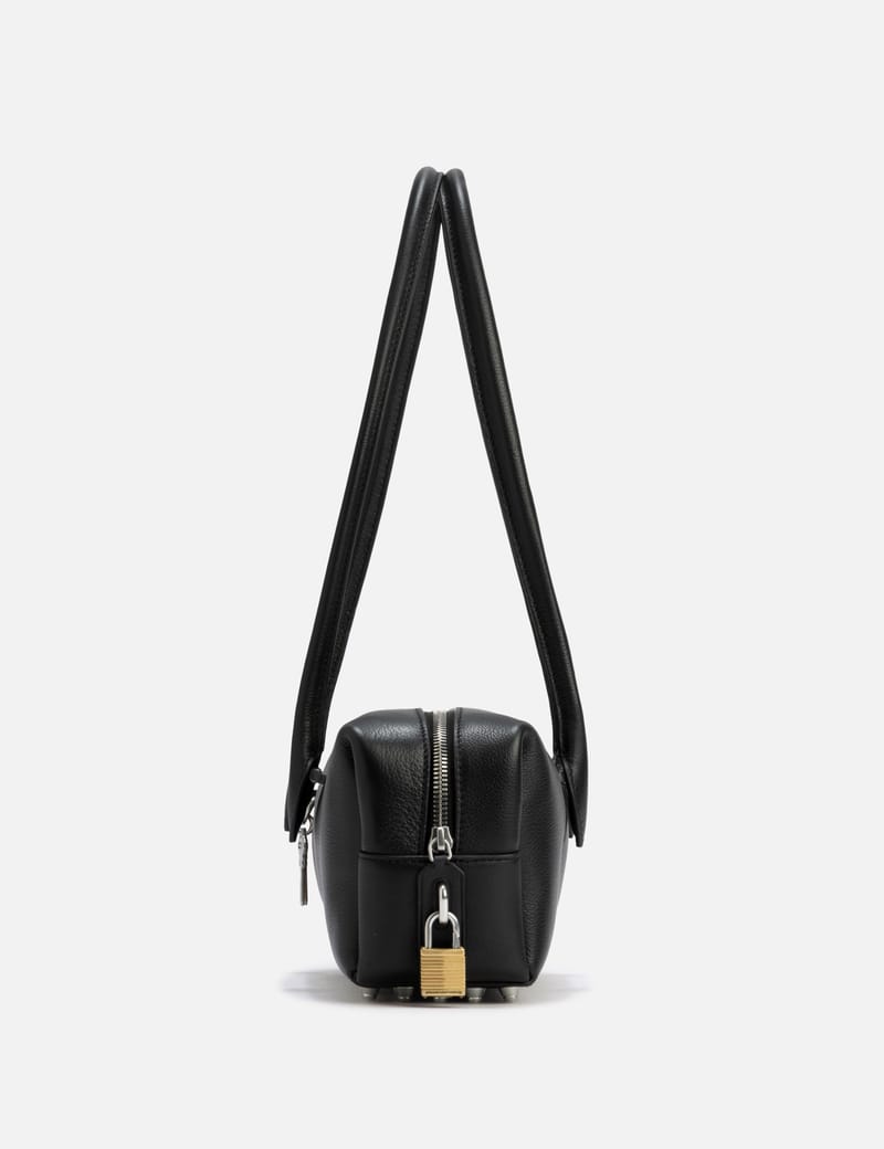 Alexander Wang - Roux Medium Shoulder Bag | HBX