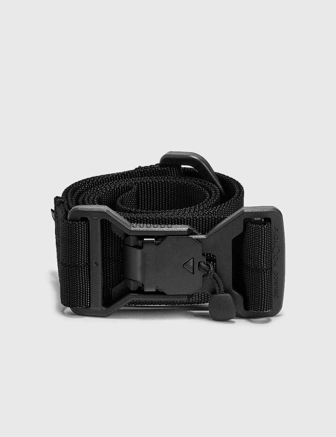 Comfy Outdoor Garment - Fidlock Belt | HBX - Globally Curated Fashion ...