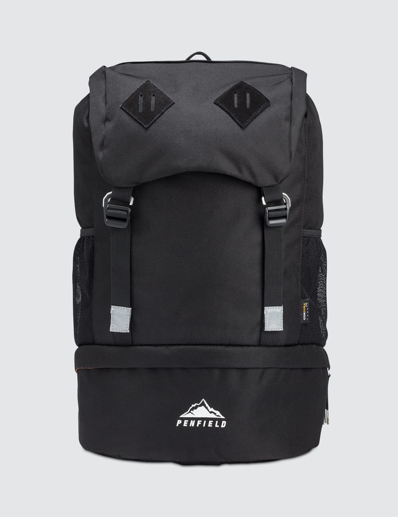 Penfield rucksack hotsell