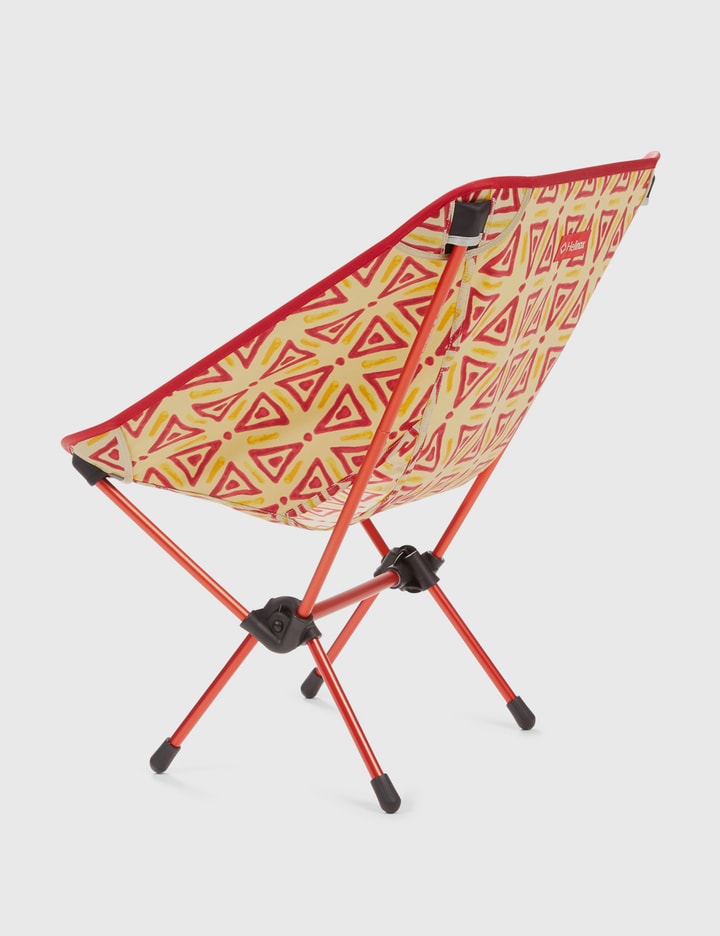 Helinox - Chair One | HBX - Globally Curated Fashion and Lifestyle by ...