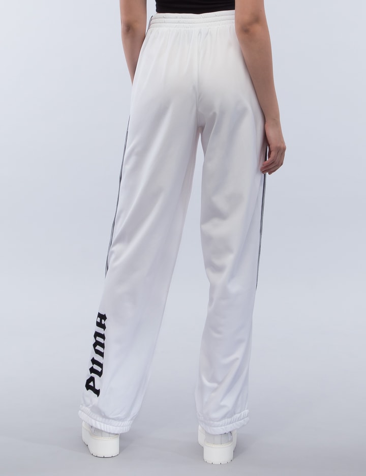 Puma Women's X Fenty By Rihanna Tearaway Track Pant Pants