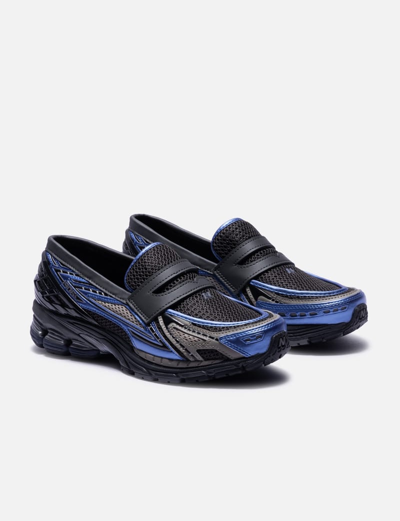 ニューバランス | HBX - ハイプビースト(Hypebeast)が厳選した