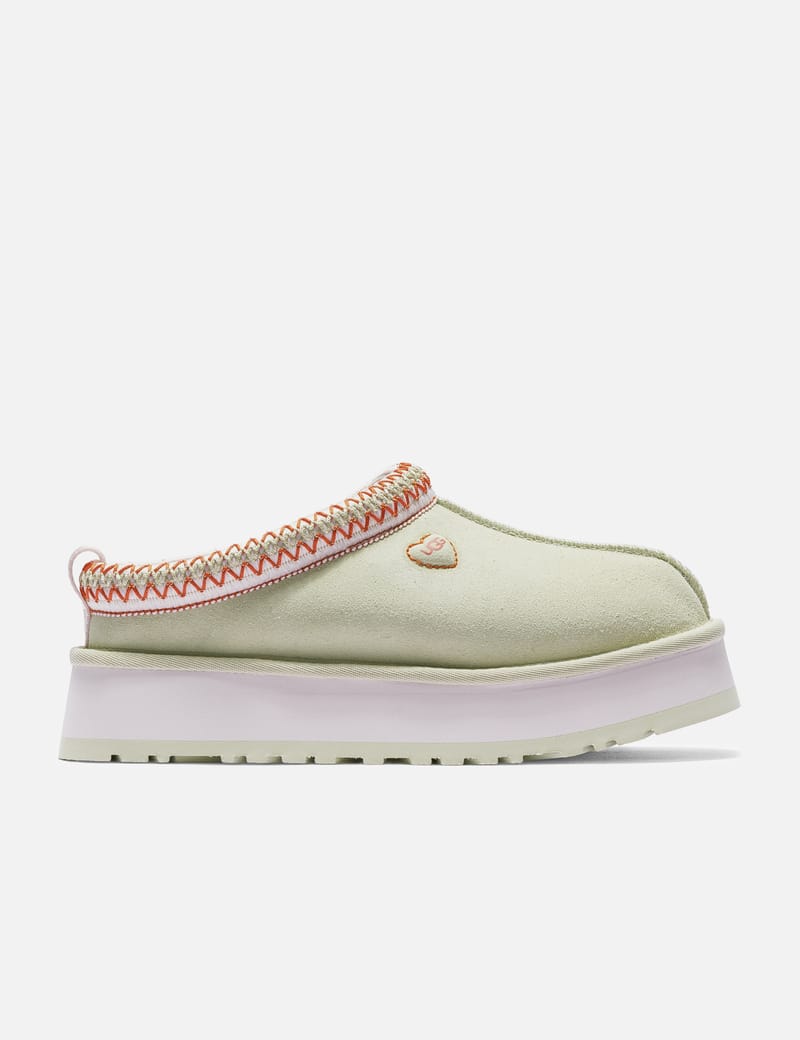 UGG - LA Cloud Strap Sandal | HBX
