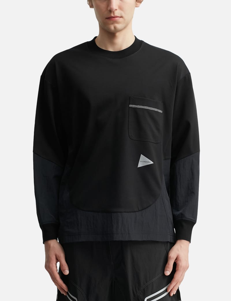 Longtee-1-3H-7d143.jpg?fit=max