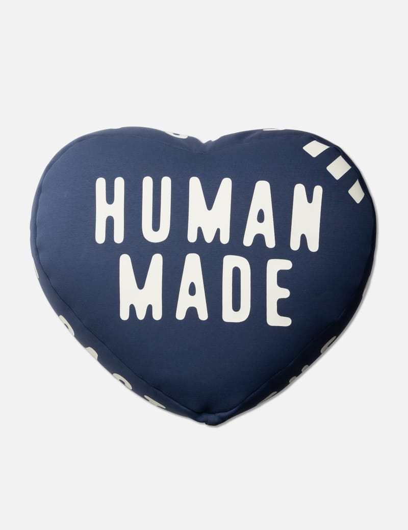 HUMAN MADE FELT COASTER シロクマ ヒューマンメード HUMAN MADE FELT COASTER シロクマ ヒューマンメード