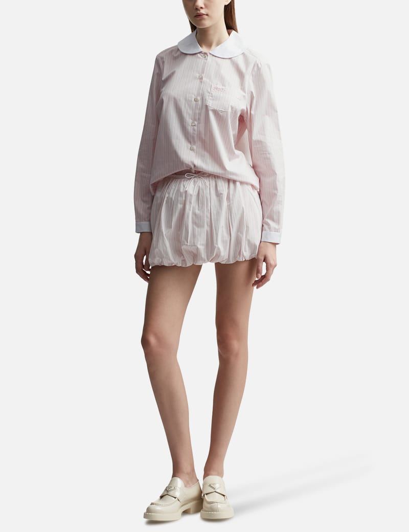 shorts-1-4h-48f22.jpg?fit=max&
