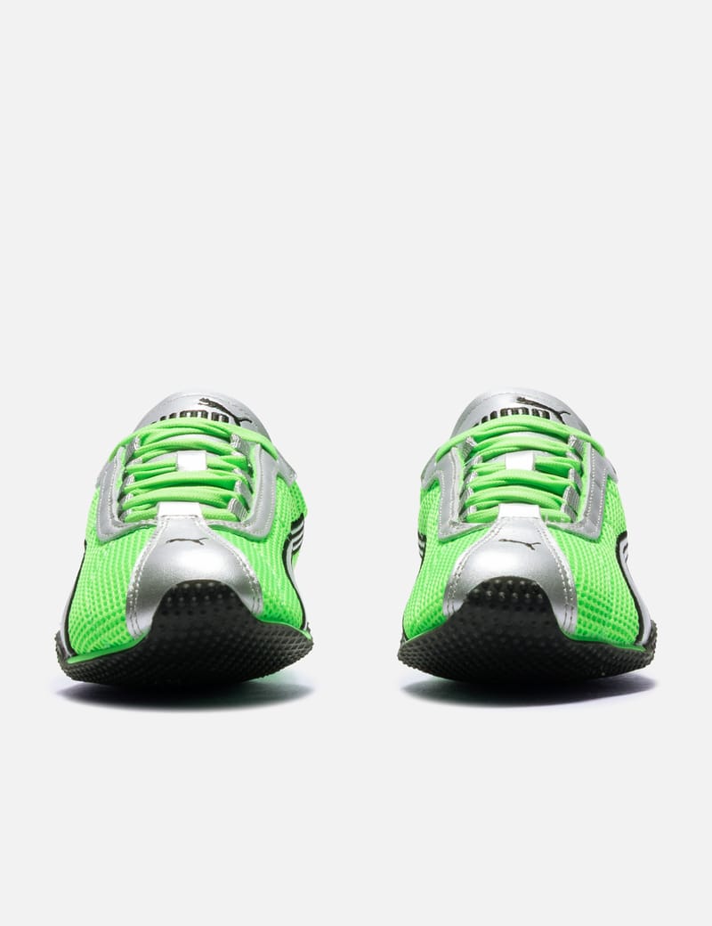 プーマ - H-Street OG | HBX