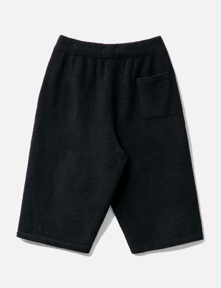 Mastermind World Mw Lounge Long Shorts Hbx Globally Curated