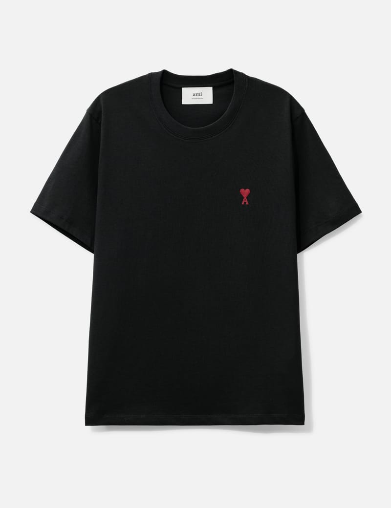Ami | HBX - Globally Curated Fashion and Lifestyle by Hypebeast