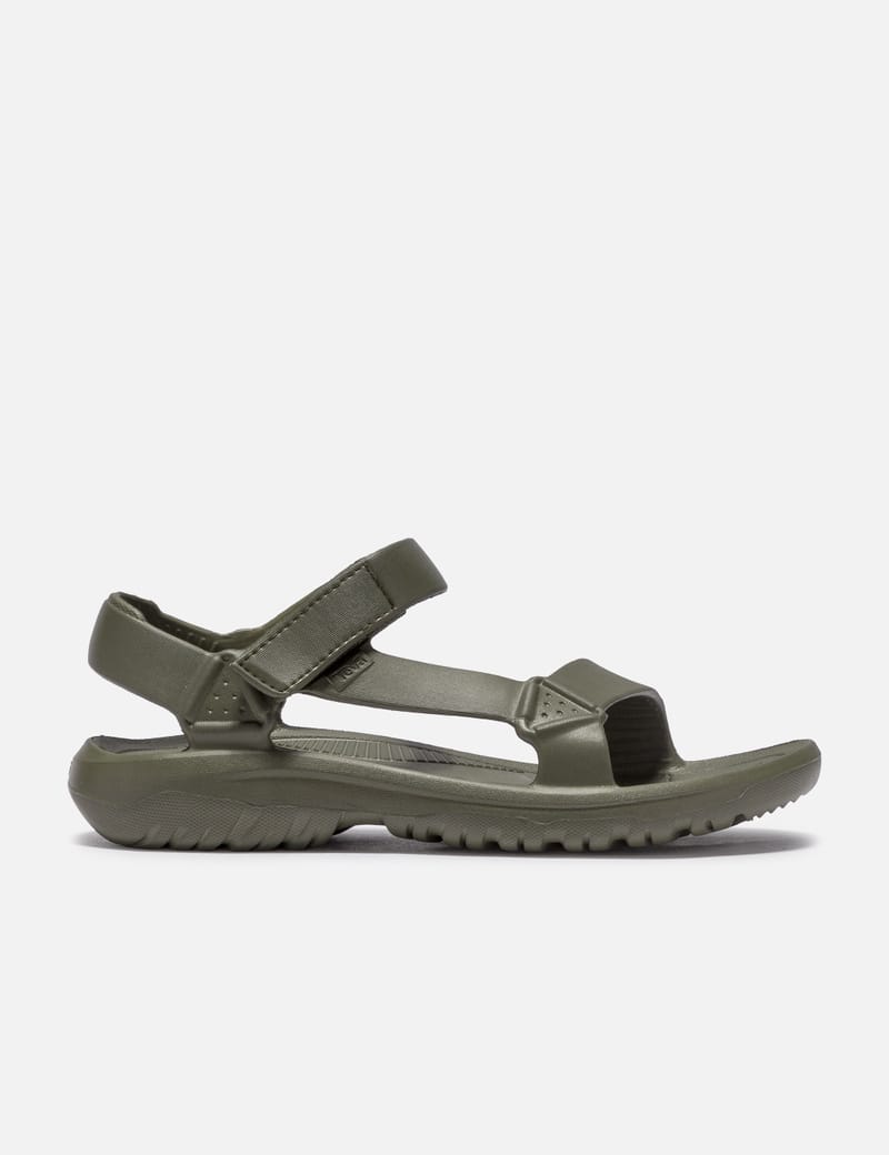 Teva hurricane drift online men