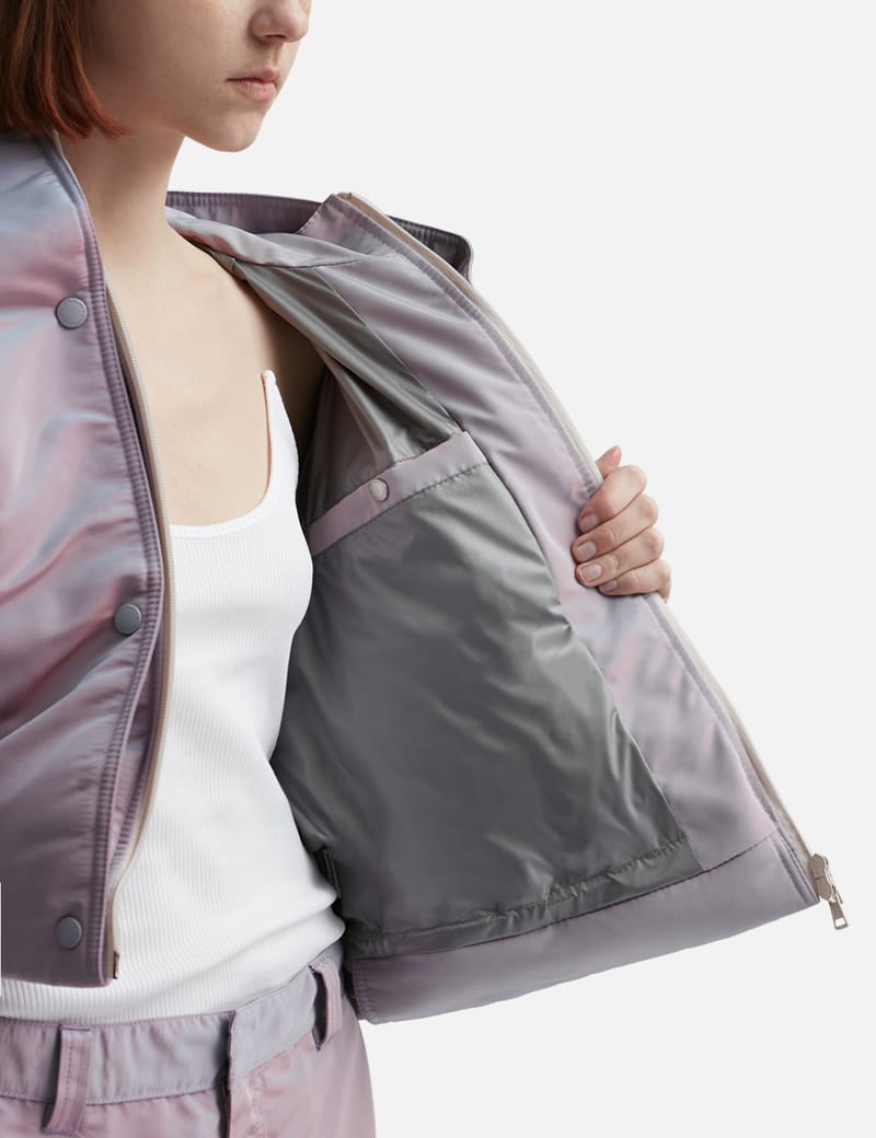 SALE✨PRANK PROJECT Big Conscious Jacket COAT