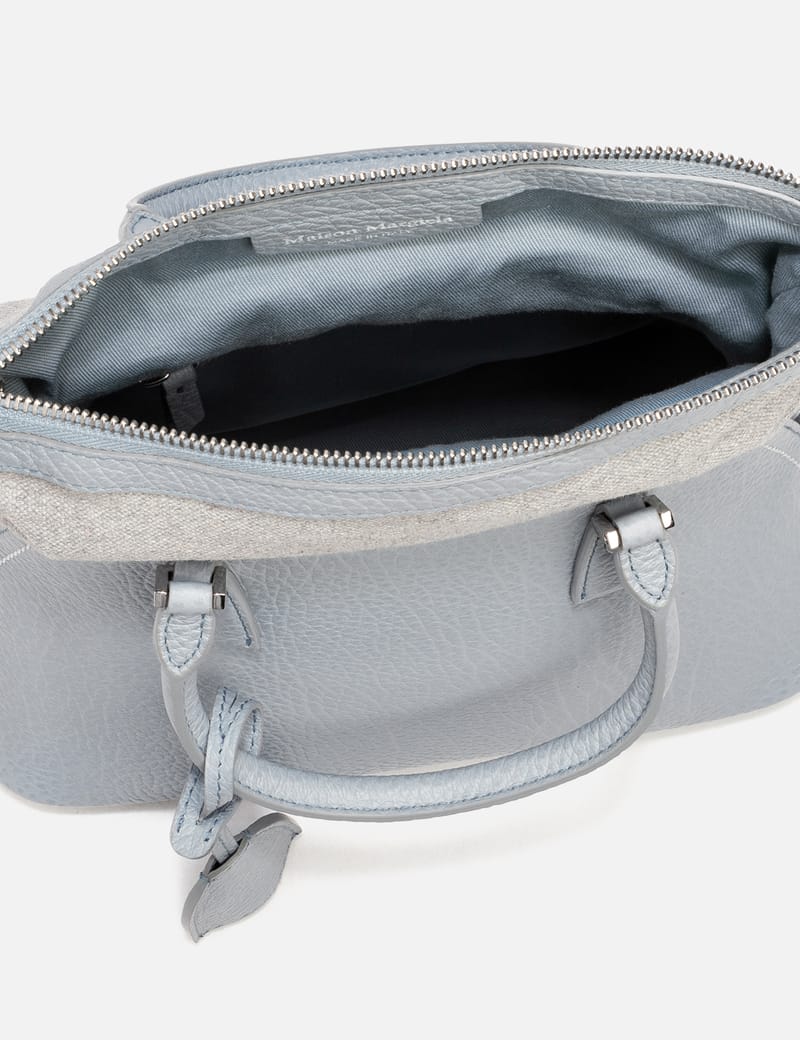 Maison Margiela - 5AC Mini Bag | HBX - Globally Curated