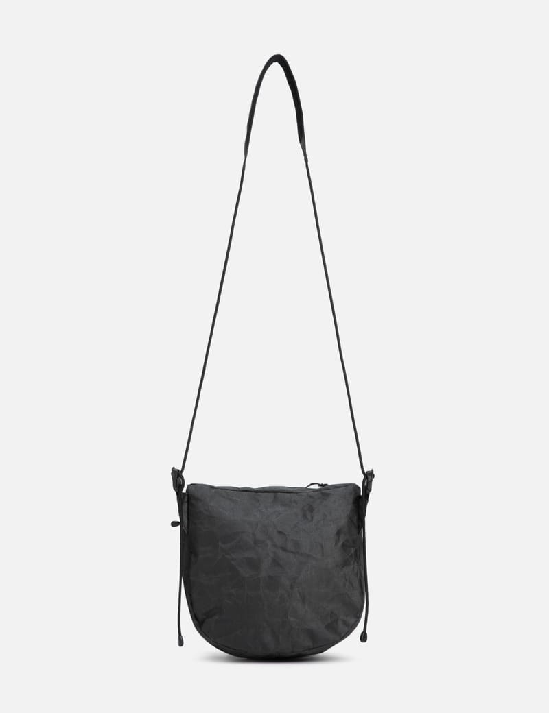 CAYL - SEORAK 7 ULTRA | HBX - Globally Curated Fashion and