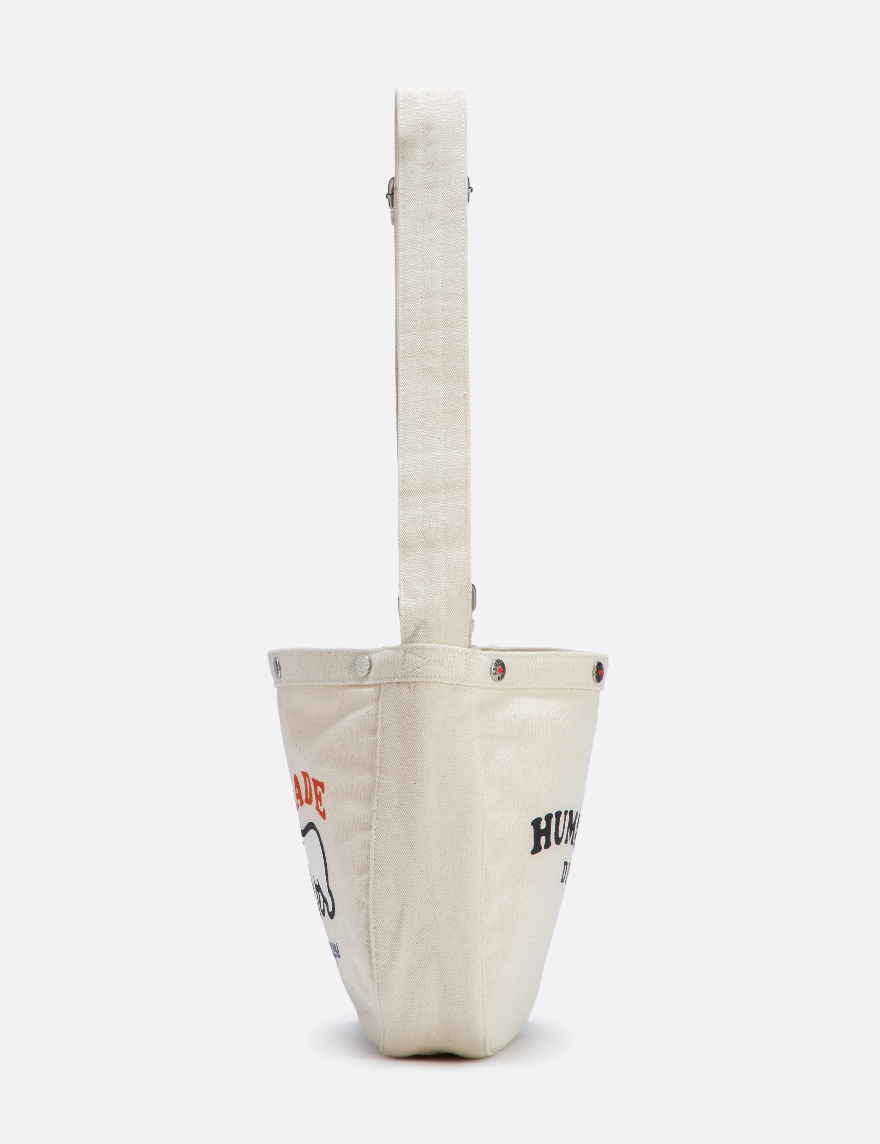 Human Made - PAPERBOY BAG | HBX - Globally Curated Fashion and 