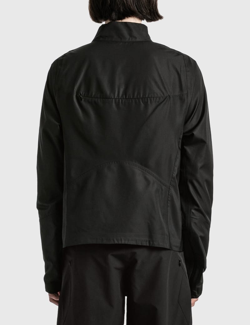 Hyein Seo - FENCING JACKET | HBX
