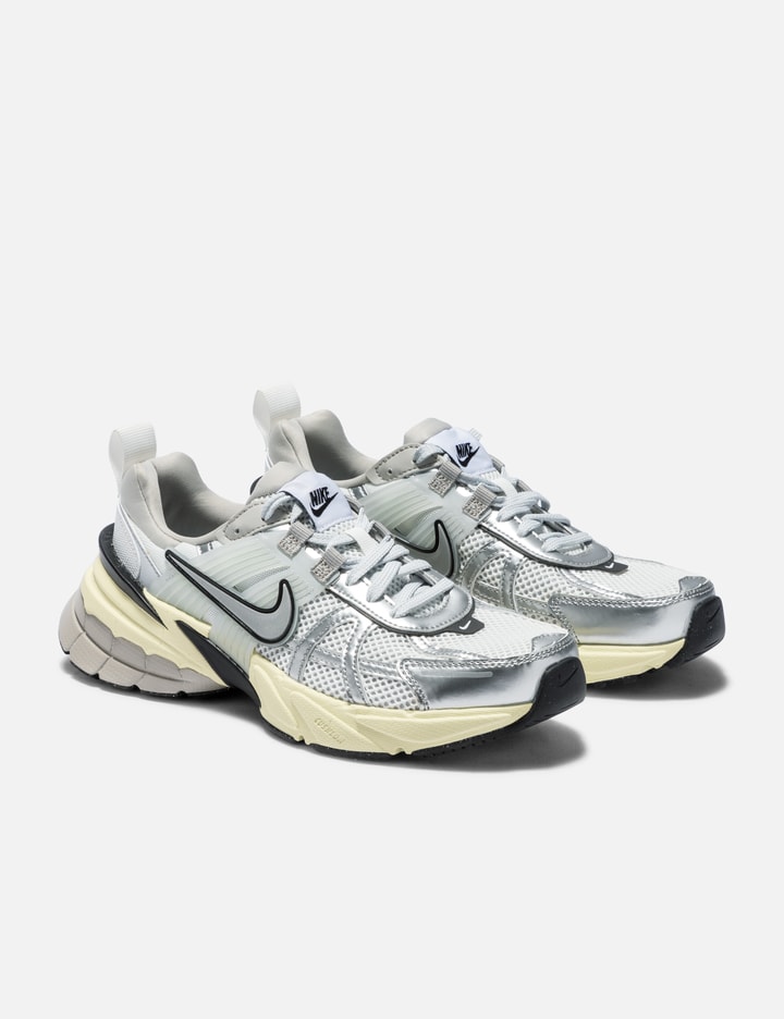 Nike - Nike V2K Run | HBX