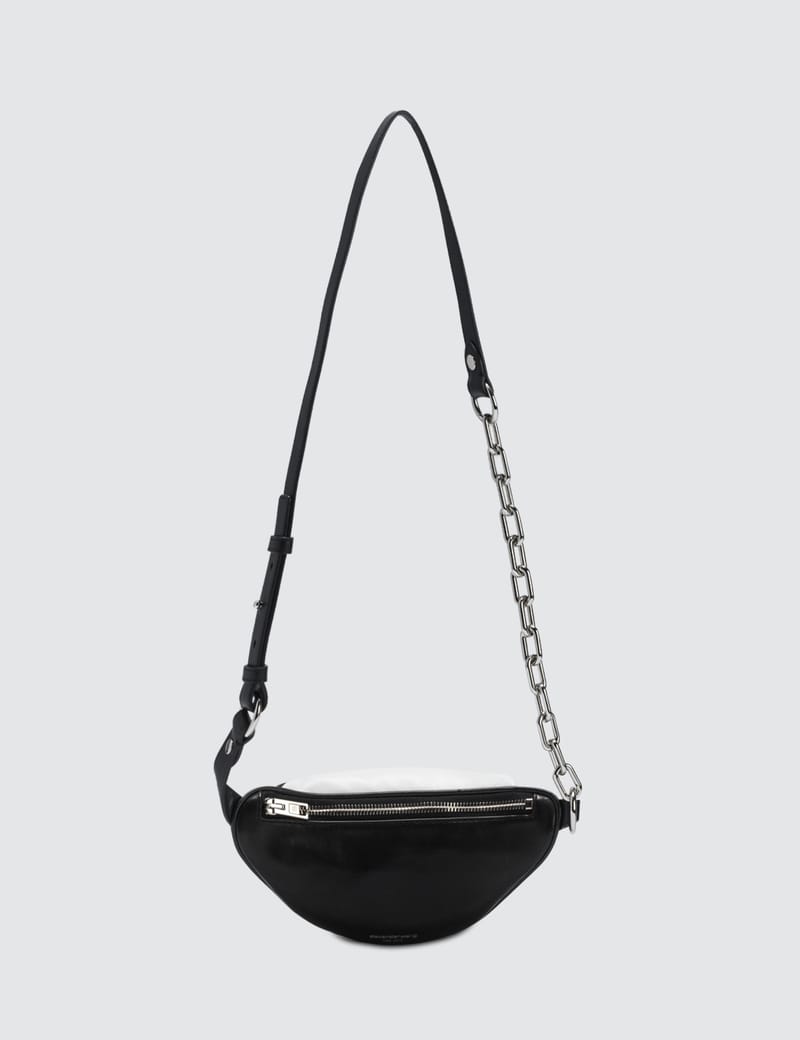 Alexander Wang - Attica Mini Fanny Pack | HBX