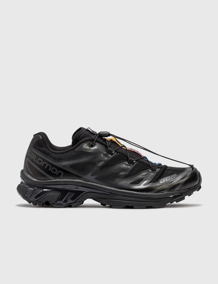 Salomon Advanced - XT-6 Sneaker | HBX - Globally Curated Fashion and ...