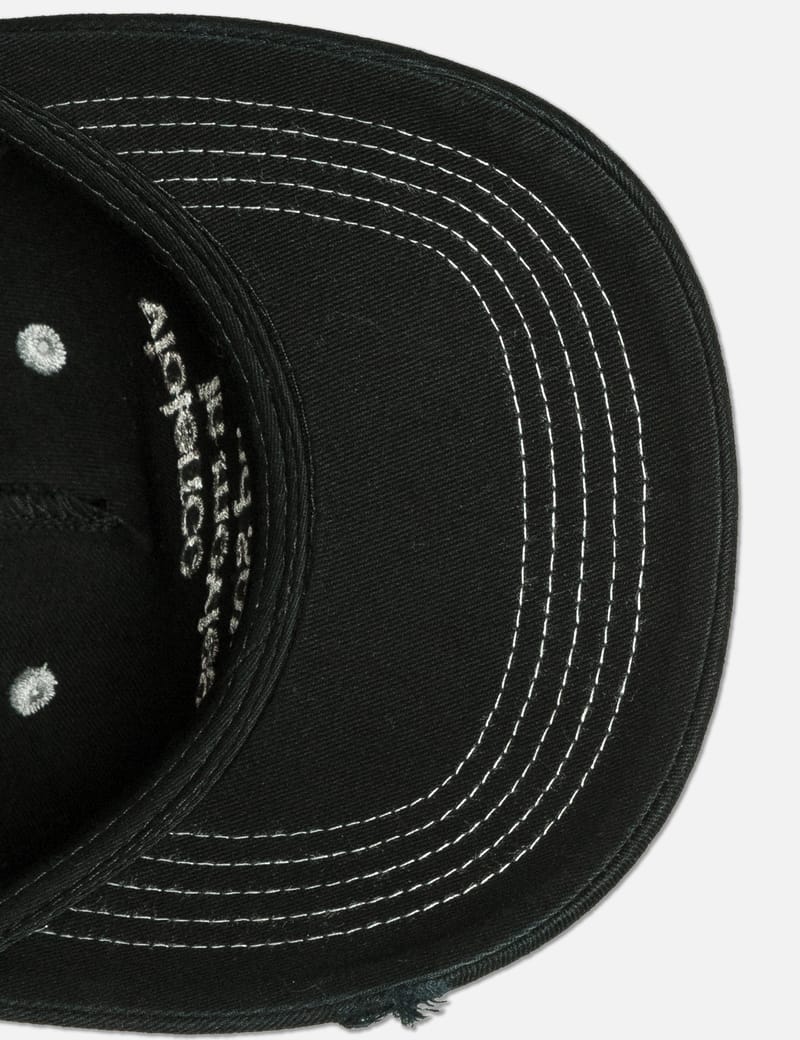 Praying Violence In Movies Hat | ModeSens