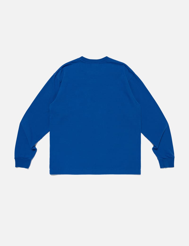 ヒューマンメイド - フラミンゴ ニット セーター | HBX