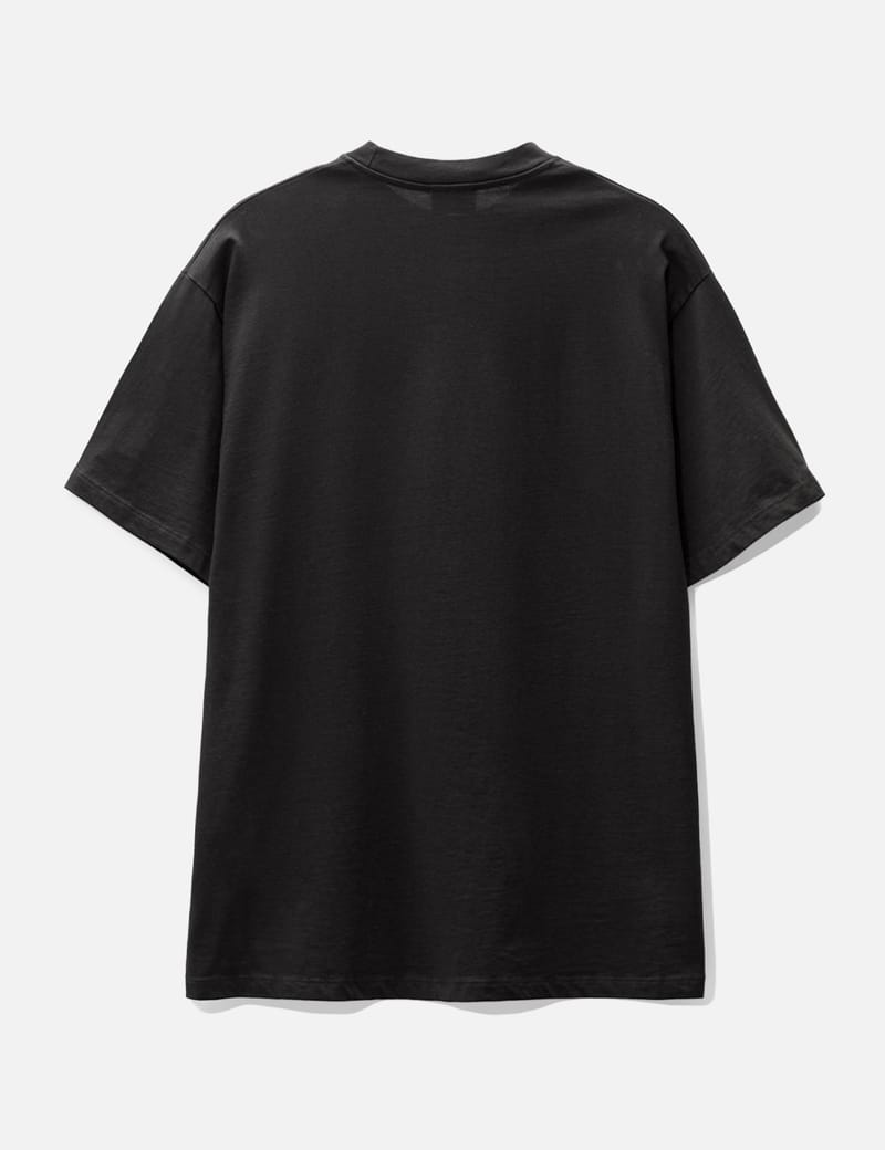 ★ARIES★ No Problem SS Short Sleeve T-Shirt Black COAR60002 Black Aries Arise No Problemo T-Shirt | SVD