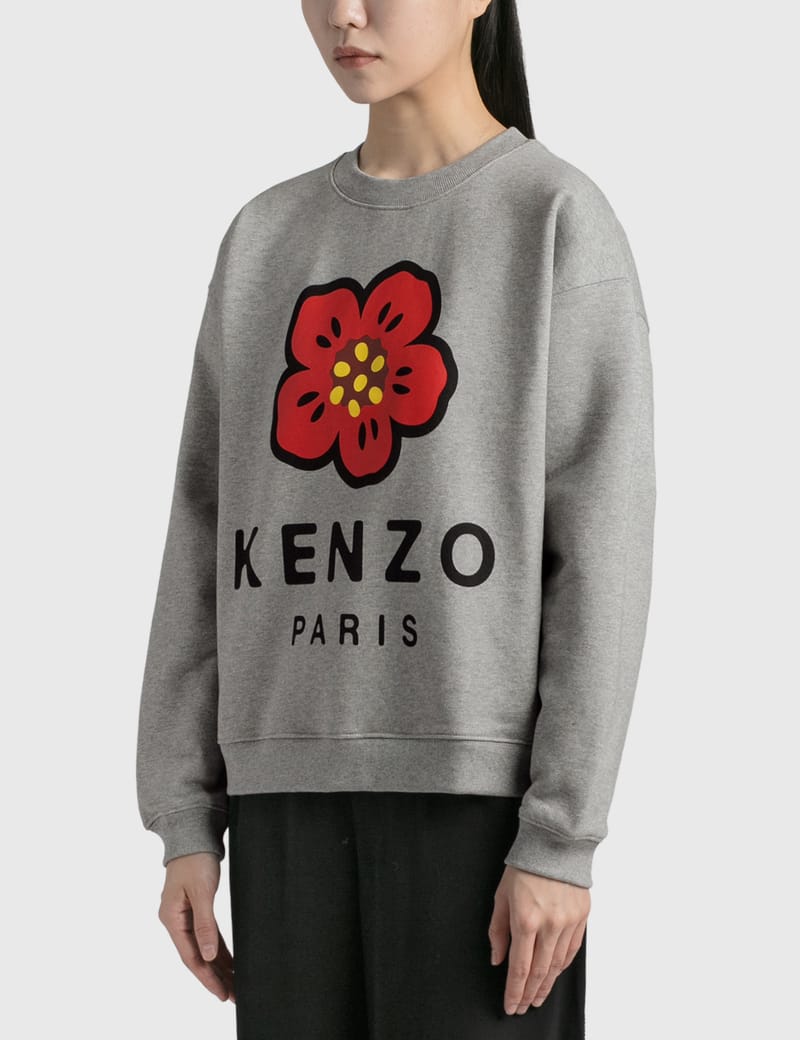 Kenzo 2025 jumper sale