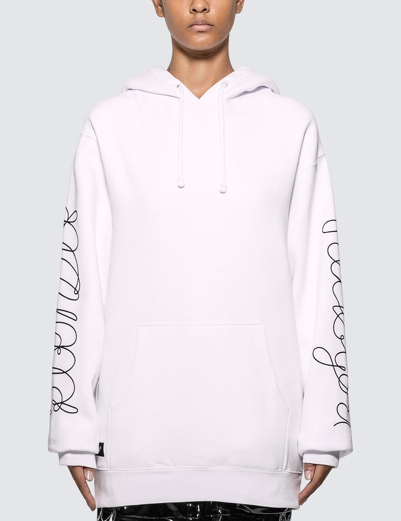 Ripndip tangled online hoodie