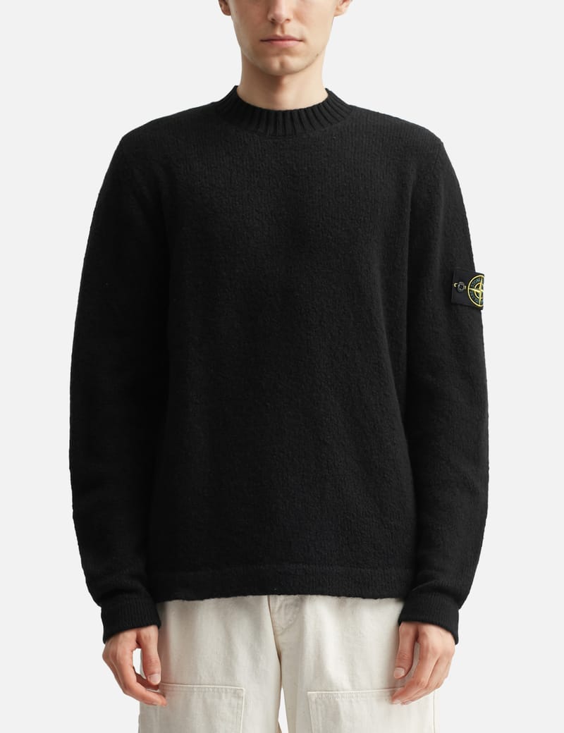 STONE ｜SWEATSHIRTS (60594 Gauzed Cotton Nylon Fle knit-2-3h-e95f2.jpg?fit=max&w=