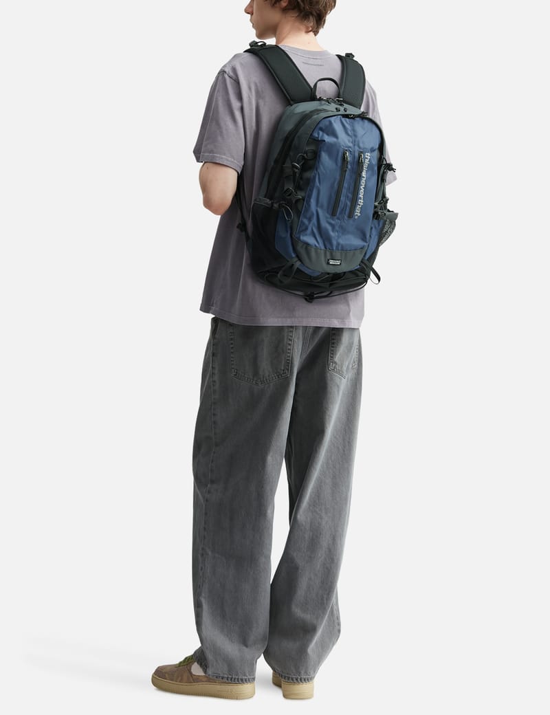 thisisneverthat® SP Backpack 29 - Durable CORDURA® backpack with