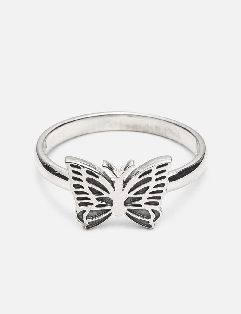 Ring-1-1-b2fd0.jpg?fit=max&w=