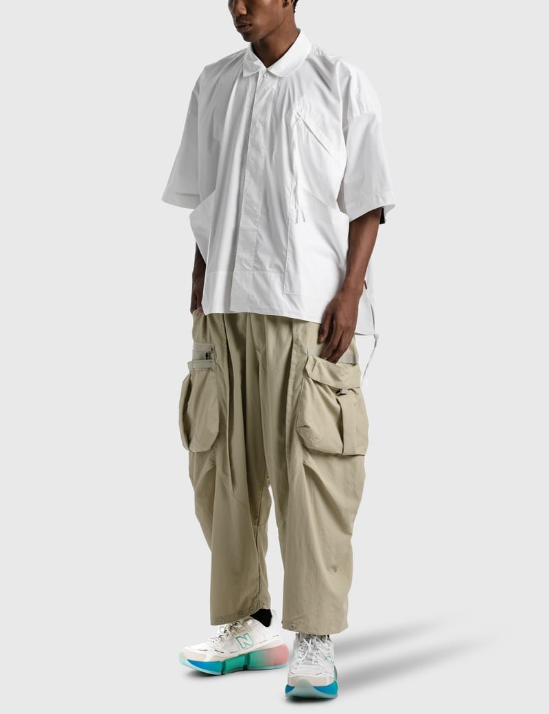GOOPiMADE - 