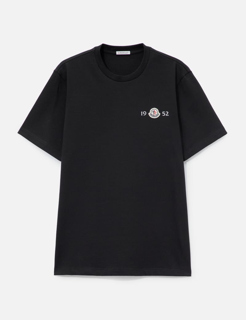 logo-cotton-t-shirt-999-