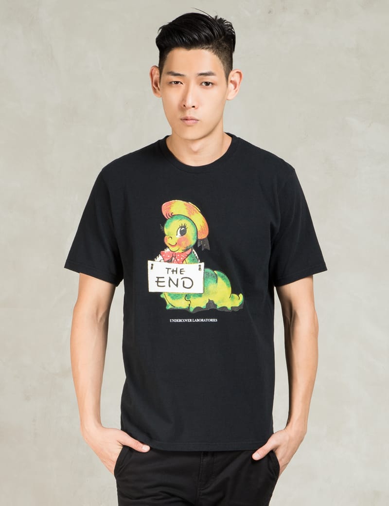 Undercover_Tshirt_3_2-
