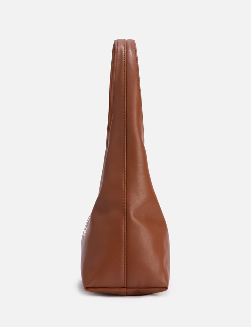 A.P.C. - Baby Ninon Shoulder Bag | HBX