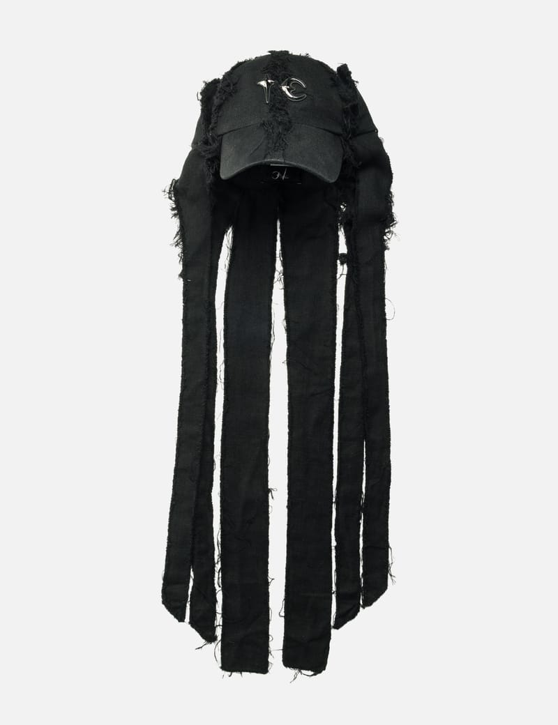 THUG CLUB - Chimera Beanie | HBX