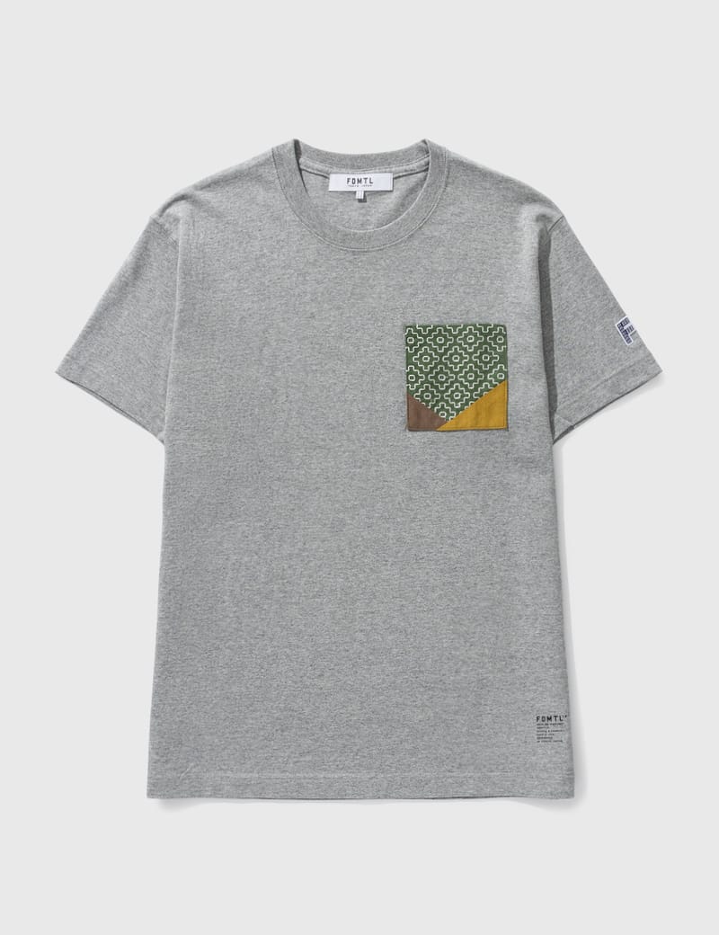 tshirt-2-1-3f44a.jpg?fit=max&w