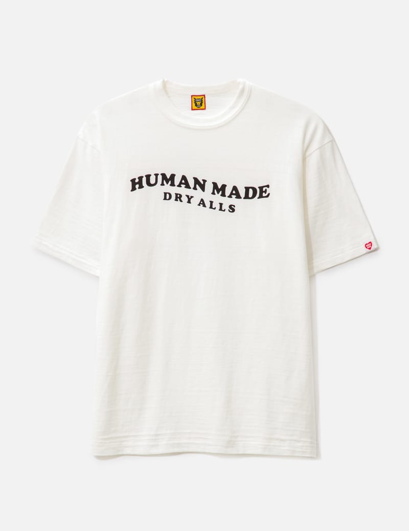 Human Made | HBX - ハイプビースト(Hypebeast)が厳選したグローバル