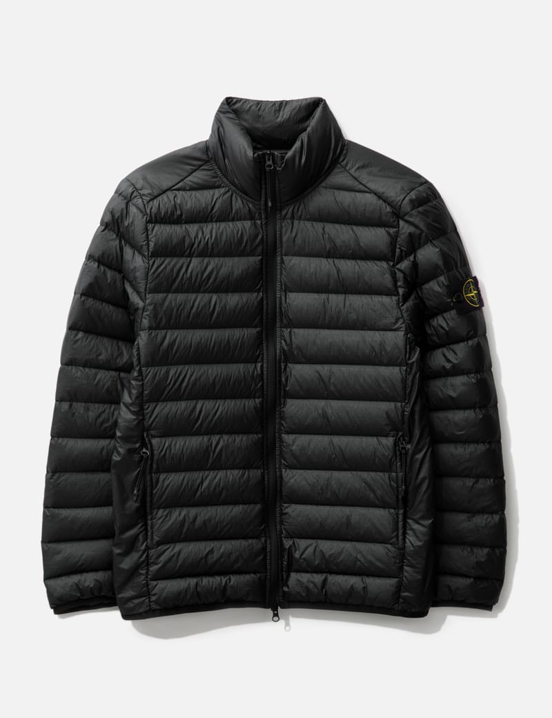 Moncler - Montcla Short Down Jacket | HBX - Globally Curated 