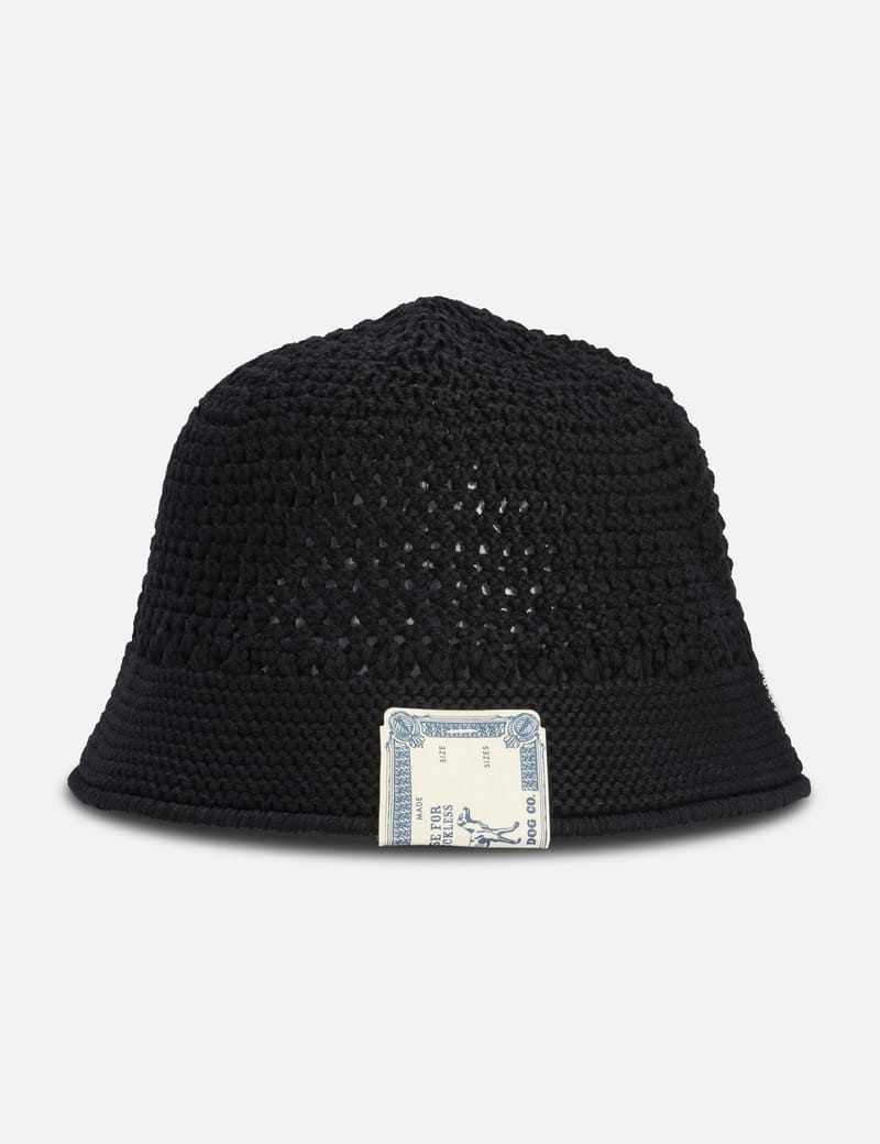 MUSINSA | THUG CLUB Warrior Balaclava - Multi