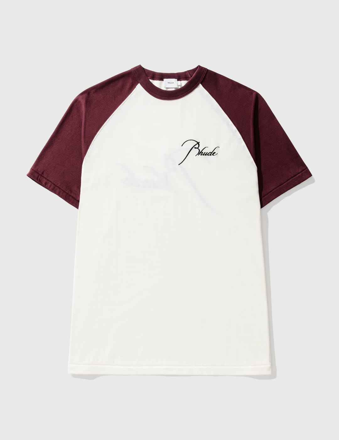 Palm Angels - カリフォルニア ロゴ オーバーサイズ Tシャツ | HBX 