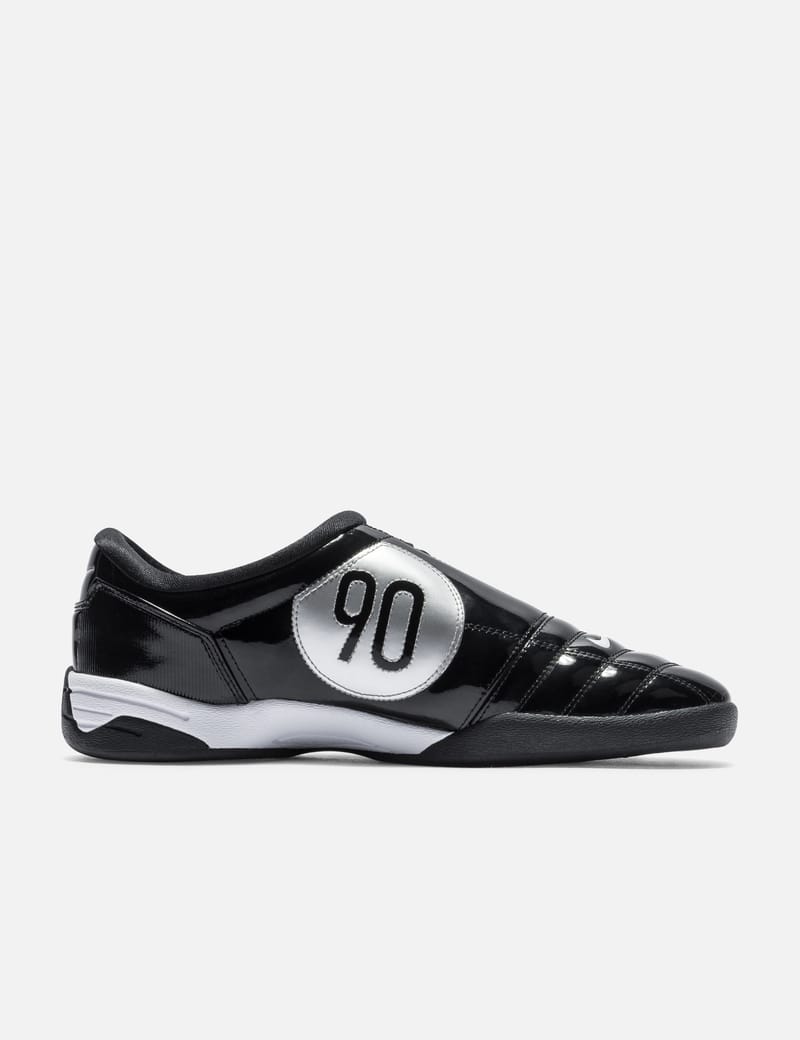 Nike - Nike Total 90 | HBX - Globally Curated Fashion and