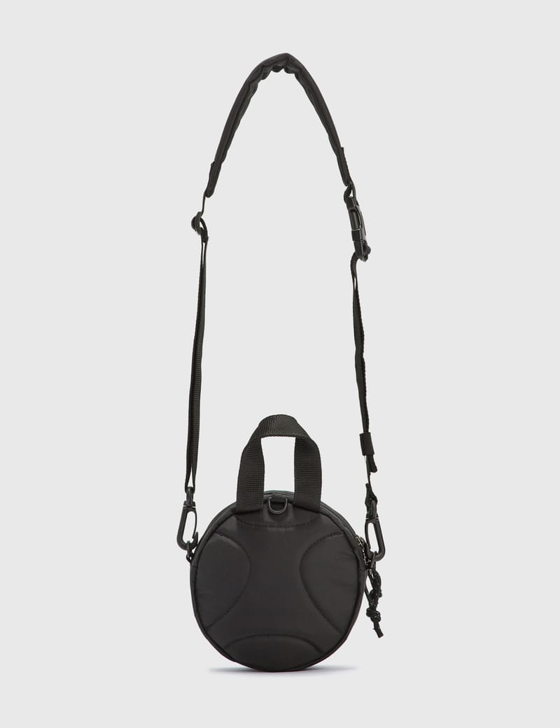 Eastpak - Telfar Circle Bag | HBX - Globally Curated Fashion