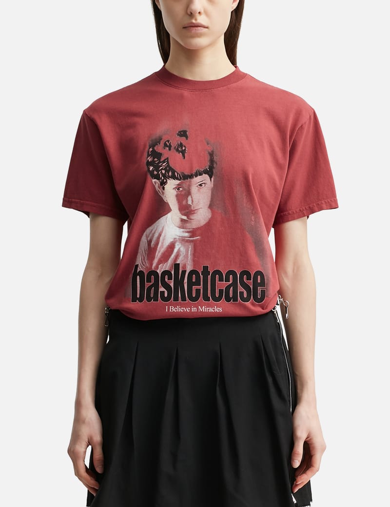 tshirt-6-3H-907df.jpg?fit=max&