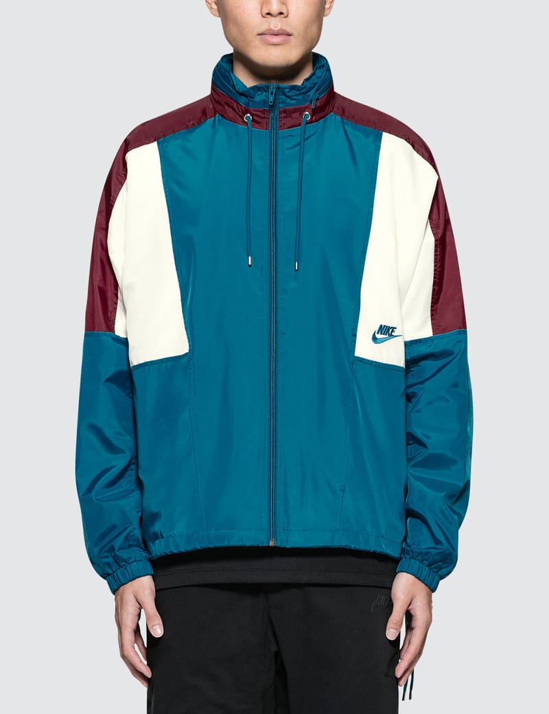 NIKE AS M NSW RE-ISSUE JKT