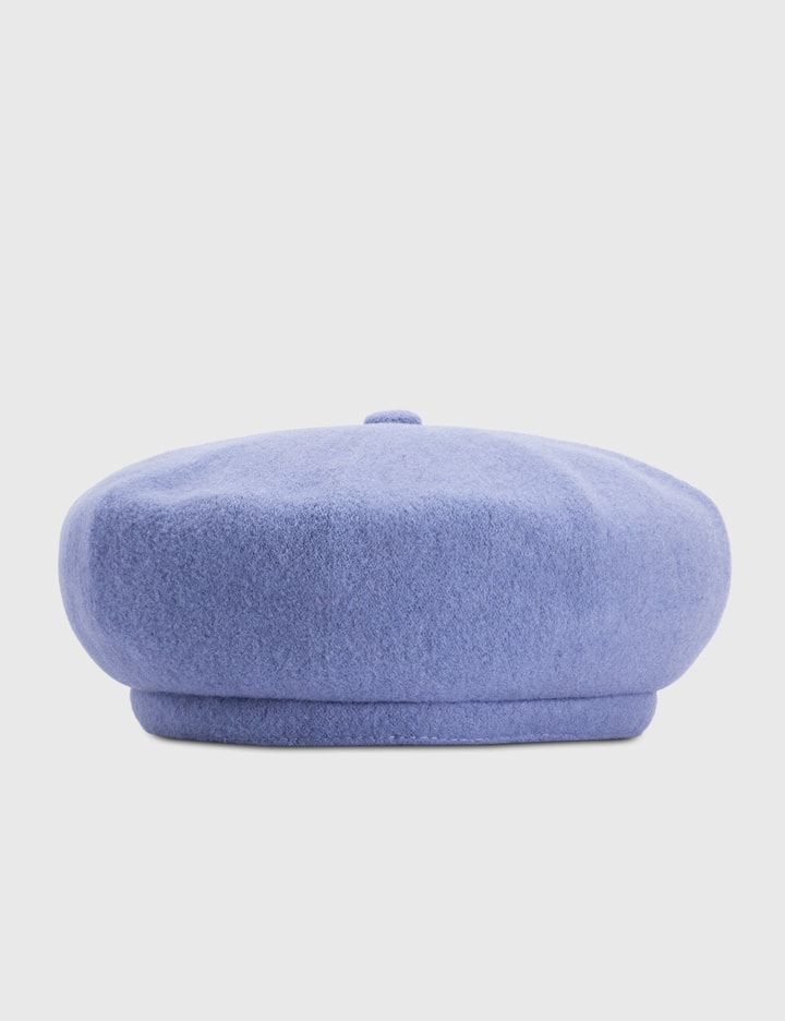 Kangol - Wool Jax Beret | HBX