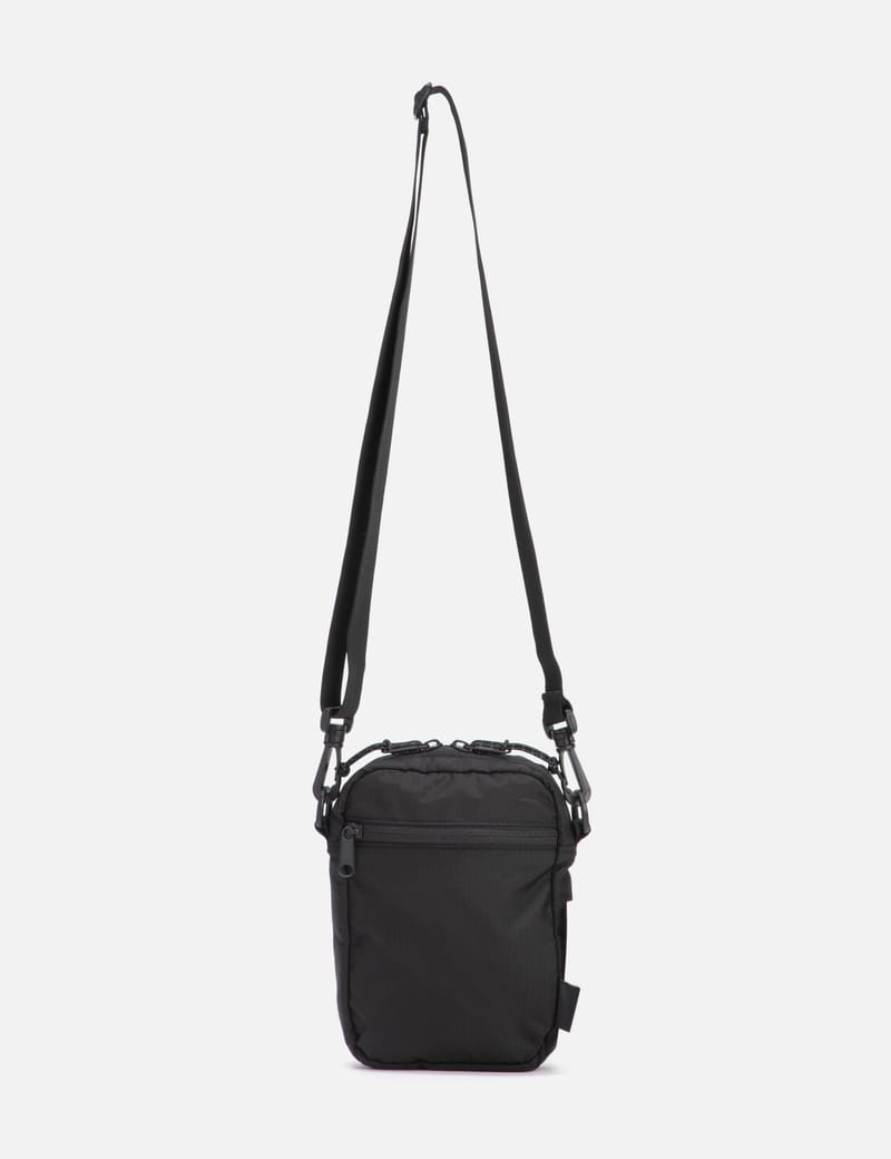 F.C. Real Bristol - Mini Shoulder Bag | HBX - Globally Curated