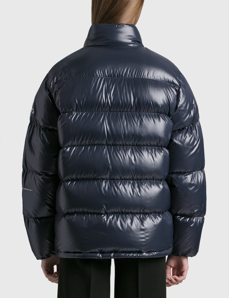 Moncler Genius - 7 モンクレール FRGMT 藤原ヒロシ ライネ ショート ...