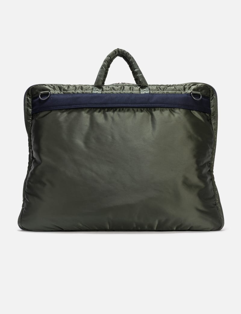 PORTER - Porter X Yoshida 85th Anniversary Project Tote | HBX