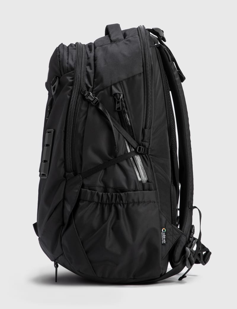 F/CE.® - Robic Daytrip Backpack | HBX - Globally Curated Fashion