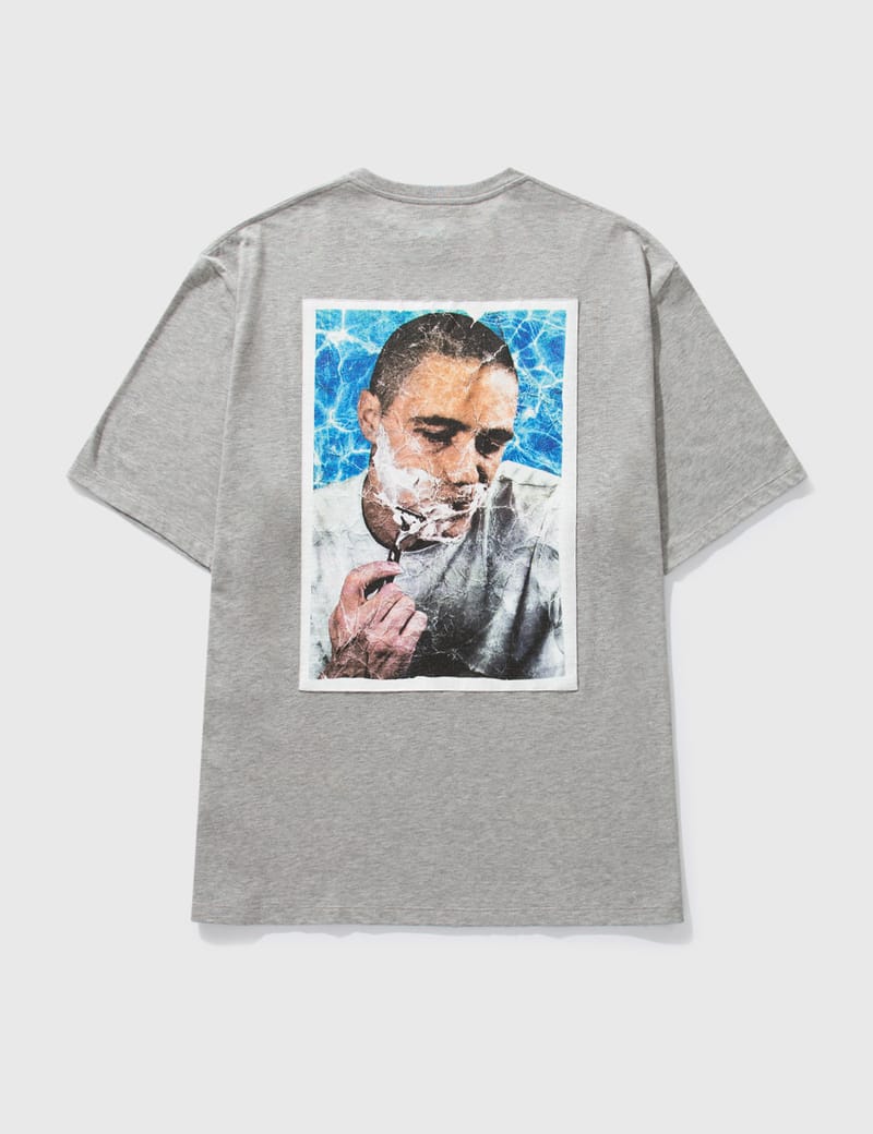 tshirt-1-1-f0c66.jpg?fit=max&w